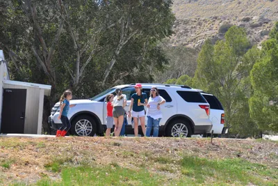 DSC_7476 (Large).JPG